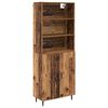 Old_wood