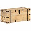 Produkt-Miniaturbild 6 von 11