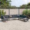 Produkt-Miniaturbild 2 von 11