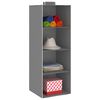 Produkt-Miniaturbild 3 von 9