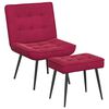 Wine_red