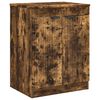 Smoked_oak