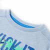 Produkt-Miniaturbild 3 von 7