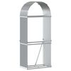 Light_grey