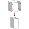 Produkt-Miniaturbild 7 von 9