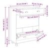 Produkt-Miniaturbild 14 von 14