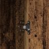 Produkt-Miniaturbild 9 von 12