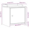 Produkt-Miniaturbild 10 von 12