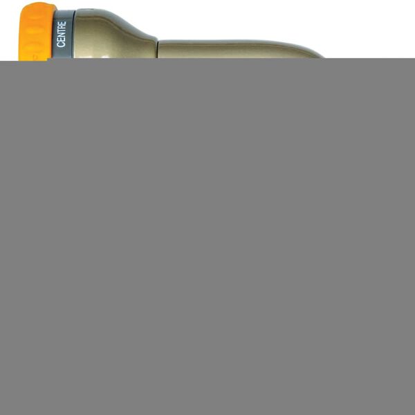 Hozelock Spritzpistole Multi Plus