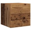 Produkt-Miniaturbild 6 von 9
