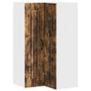 Smoked_oak