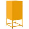 Produkt-Miniaturbild 5 von 11
