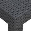 Produkt-Miniaturbild 5 von 9