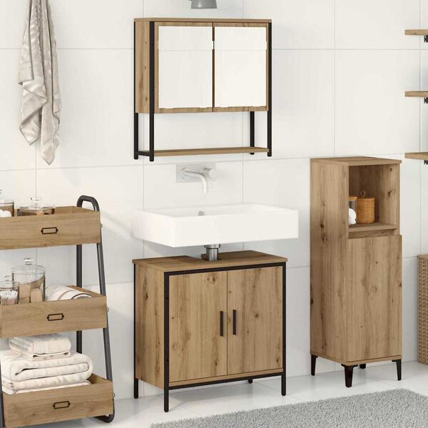 Produktbild 2 von 14 anzeigen