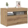 Produkt-Miniaturbild 13 von 16
