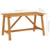 Produkt-Miniaturbild 12 von 14