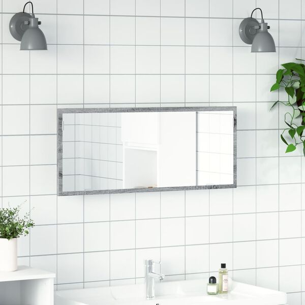 Produktbild 4 von 14 anzeigen
