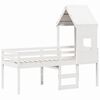 Produkt-Miniaturbild 3 von 12