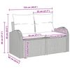 Produkt-Miniaturbild 11 von 13