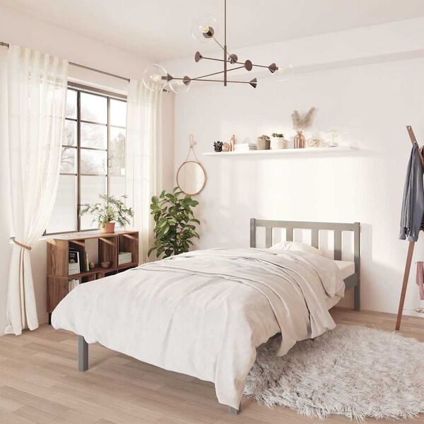 Produktbild 1 von 9 anzeigen