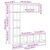 Produkt-Miniaturbild 13 von 15