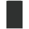 Produkt-Miniaturbild 5 von 10