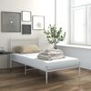 Produkt-Miniaturbild 2 von 7
