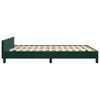 Produkt-Miniaturbild 6 von 10