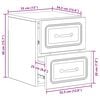 Produkt-Miniaturbild 11 von 11