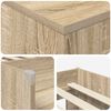 Produkt-Miniaturbild 6 von 8