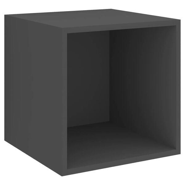 Produktbild 4 von 7 anzeigen