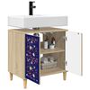Produkt-Miniaturbild 3 von 11