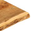Produkt-Miniaturbild 11 von 12