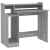 Produkt-Miniaturbild 6 von 15