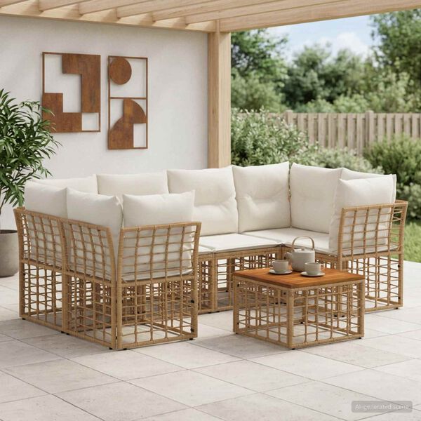 Produktbild 2 von 11 anzeigen