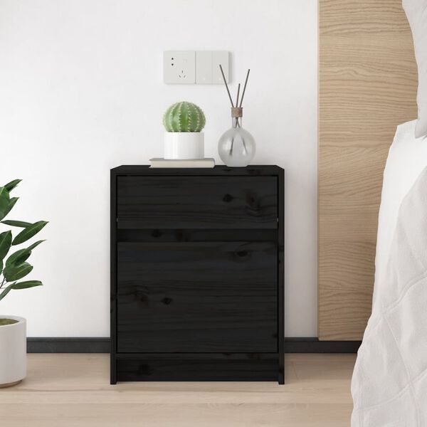 Produktbild 3 von 13 anzeigen