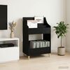 Produkt-Miniaturbild 2 von 10