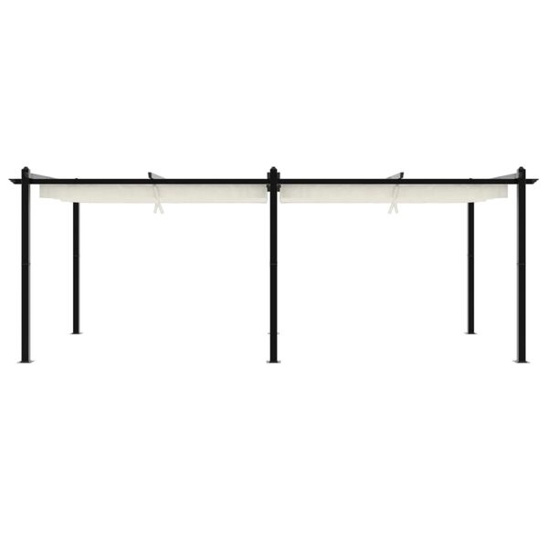 Produktbild 4 von 11 anzeigen