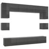 High_gloss_grey