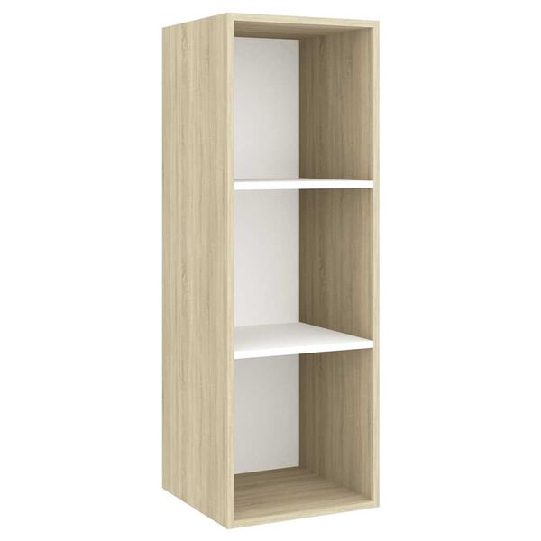 Produktbild 4 von 7 anzeigen