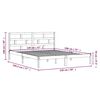 Produkt-Miniaturbild 9 von 9