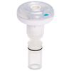 Bestway Lay-Z-Spa LED-Leuchte ColorJet
