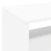 Produkt-Miniaturbild 7 von 10