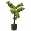 Produkt-Miniaturbild 2 von 7