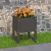 Produkt-Miniaturbild 2 von 7