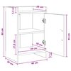 Produkt-Miniaturbild 10 von 10