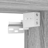Produkt-Miniaturbild 11 von 13