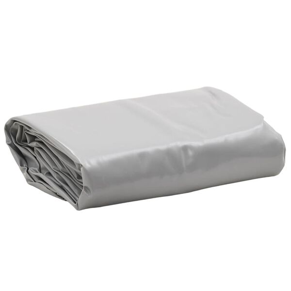 Produktbild 1 von 4 anzeigen