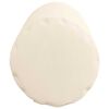 vidaXL Bolsterkissen 2 St&uuml;ck Beige &Oslash; 25 x 70 cm Mikrofaserstoff