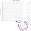 Produkt-Miniaturbild 15 von 16
